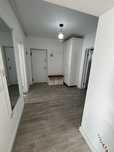 Apartament de vanzare