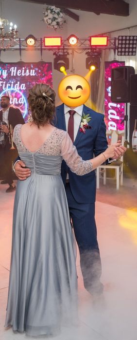 Vand rochie eleganta