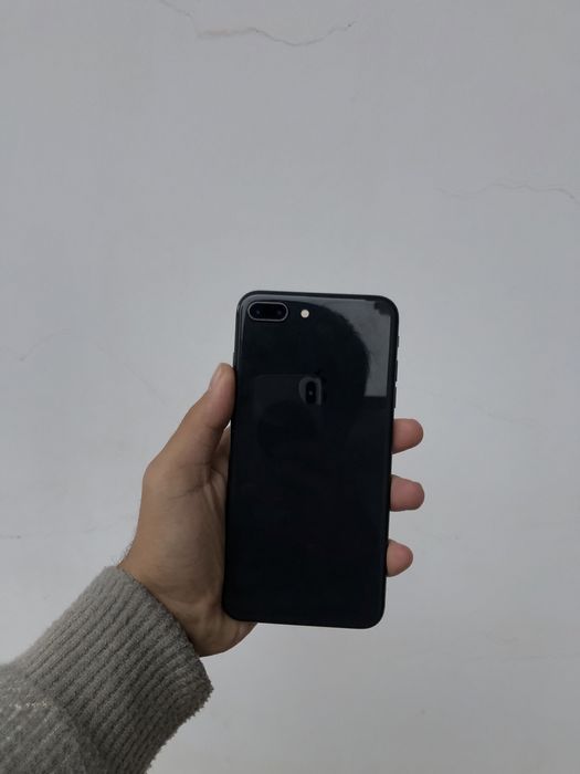 iphone 8+ srochna sotiladi