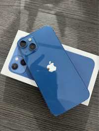 iPhone 13 Blue 5G