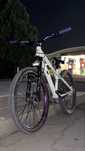 Эрик л 100 Dirt street EREC L100