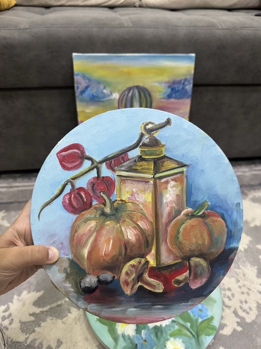 продется картинки