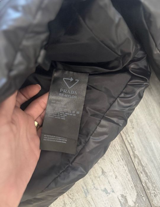 Дамско зимно яке