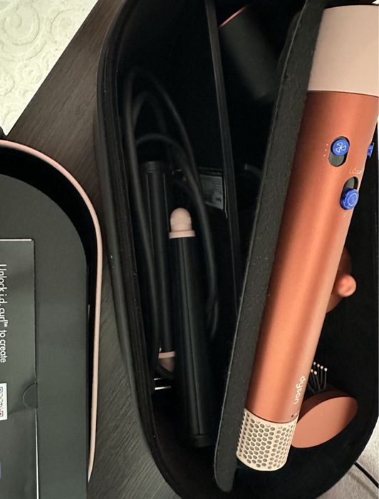 Срочно продам в хорошем состояние много не пользовалась