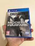 Joc Call of Duty: Modern Warfare  pentru Playstation 4 PS4 PS5