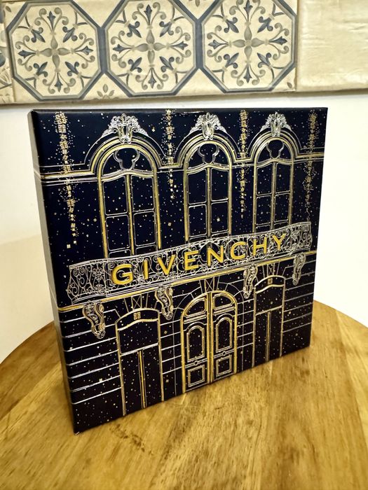 Set Givenchy Irresistible, EDP 50 ml (editie de sarbatori)