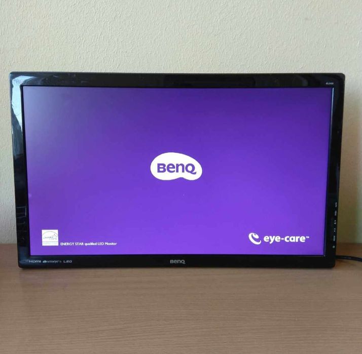 Монитор 24 инча Benq GL2450H