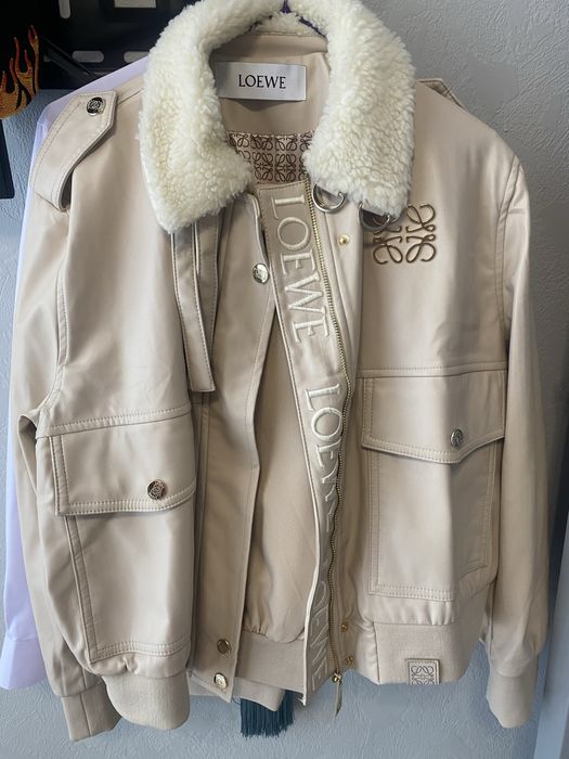 Костюм новый спортивный стиль