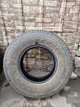Шины MAXXIS Brovo AT 771