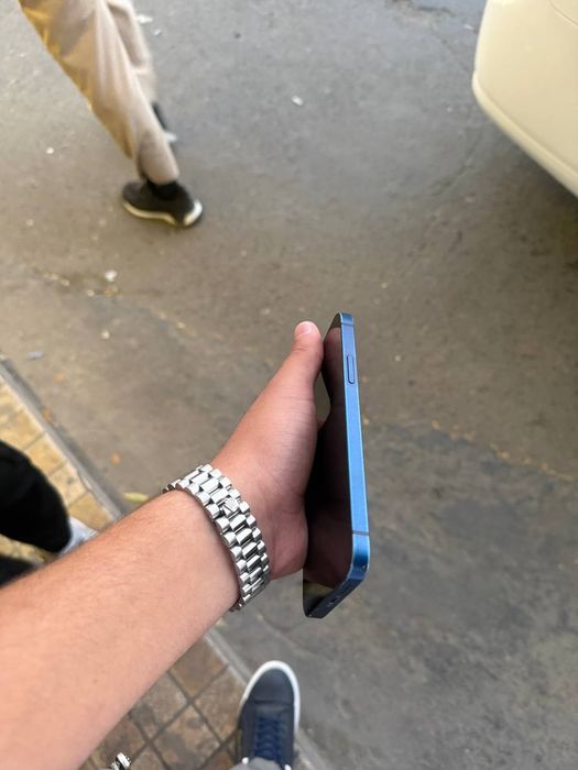 Iphone 12 srochna