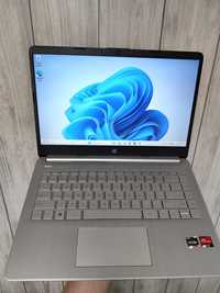 Laptop HP AMD Ryzen 5 Amanet SZ Non Stop