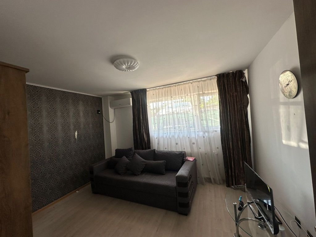 Bucuresti