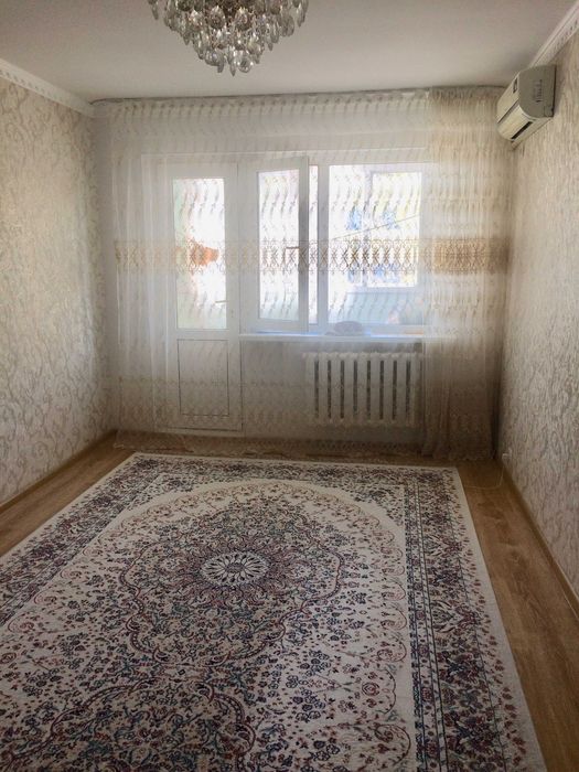 Продаю частрой дом