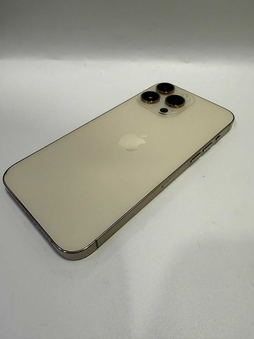 HOPE AMANET P8 Iphone 14 Pro Max 128 GB 83 Baterie