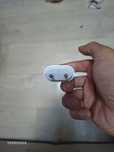 блок зарядки на Iphone, 20 wt type c