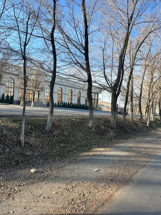 сдаётся квартира