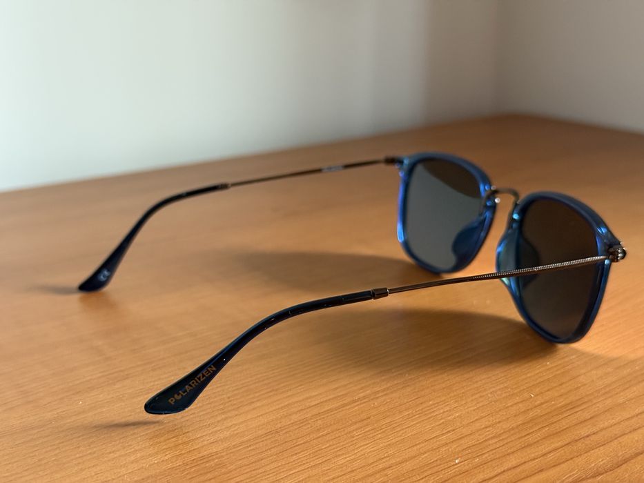 Ochelari soare POLARIZEN