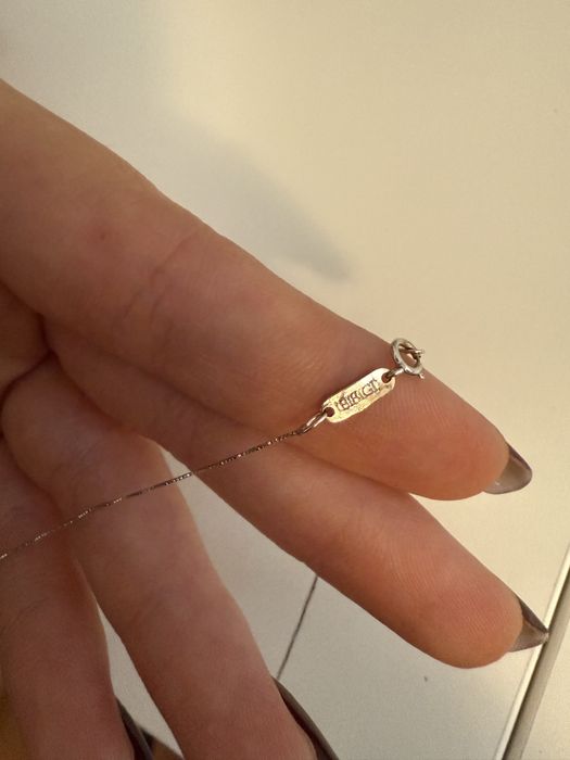 Set bijuterii BIBIGI