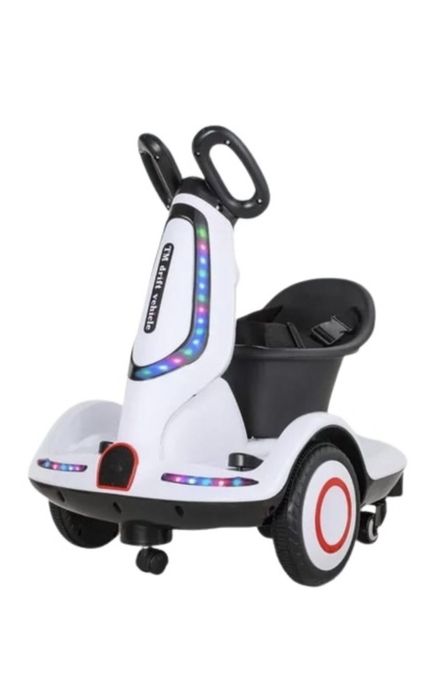 Продам детскии игрушки отдам за 20000 тг