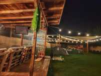 Cazare Vama Veche  / Camping