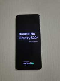 Samsung S20 PLUS 128 GB