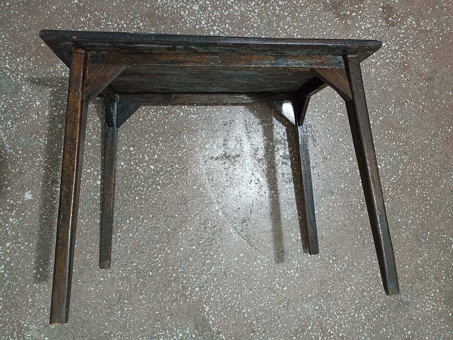 Model de Șah , ușoară