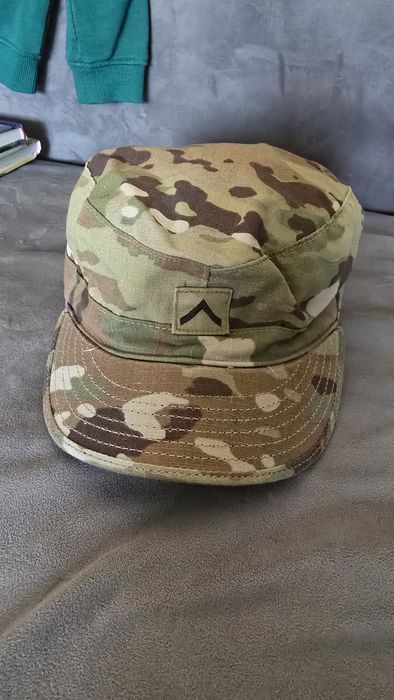 Sapca militara U.S.Army