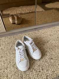 Sneakers Twinset Milano nr 39