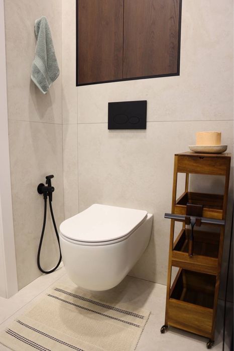 Премиум квартира продаётся на улице Садыка Азимова С мебелью и технико