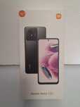 Redmi note12s. 256gb