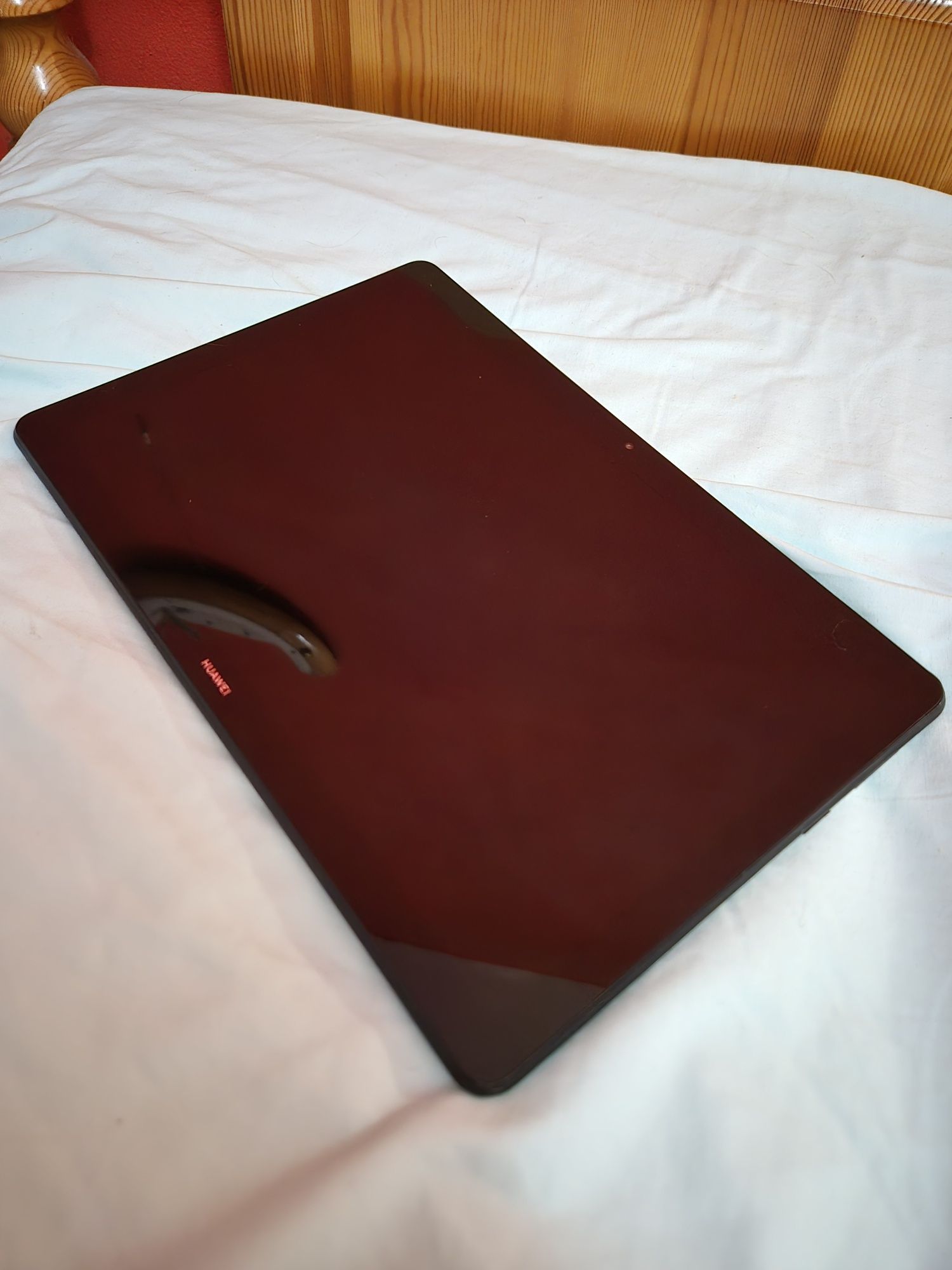 Таблет Huawei MediaPad T5