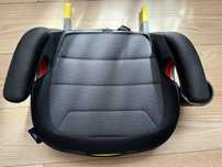 inaltator Peg Perego