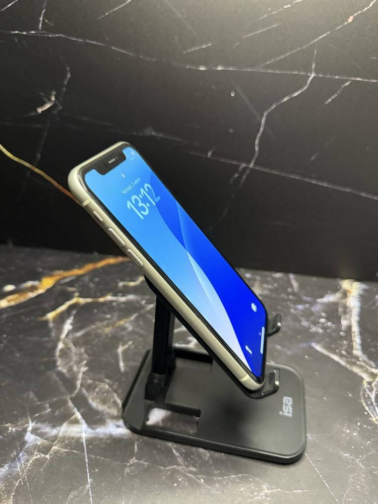 Айфон 11 / iPhone 11