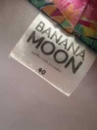 Бански костюм  Banana Moon