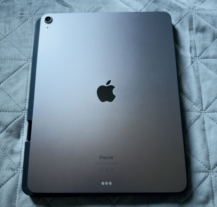 Tableta Apple Ipad Air 13 128GB Wifi