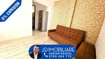 Apartament 1 cameră, strada Dumitru Petrescu
