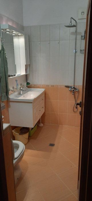 Дава се под наем Тристаен апартамент в София, Лозенец - 100 кв.м за 649 € - Снимка #9