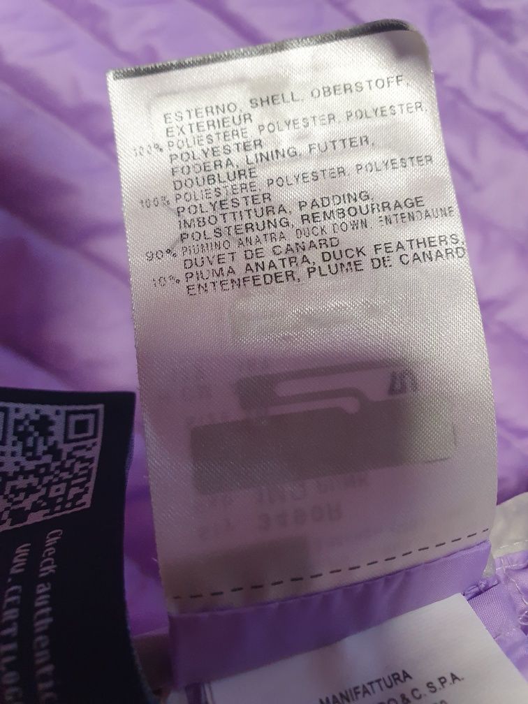 Пролетно яке Colmar оригинално