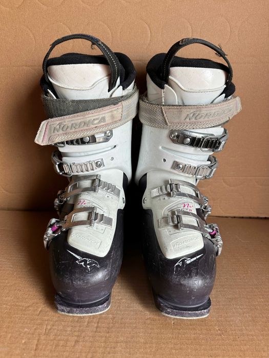 clapari nordica nxt 75 w r mondo 26 25,5 25 24,5 24  23,5