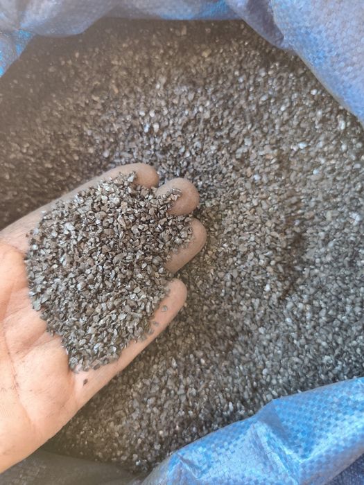 Фильтр для воды. Уголь. Кумир