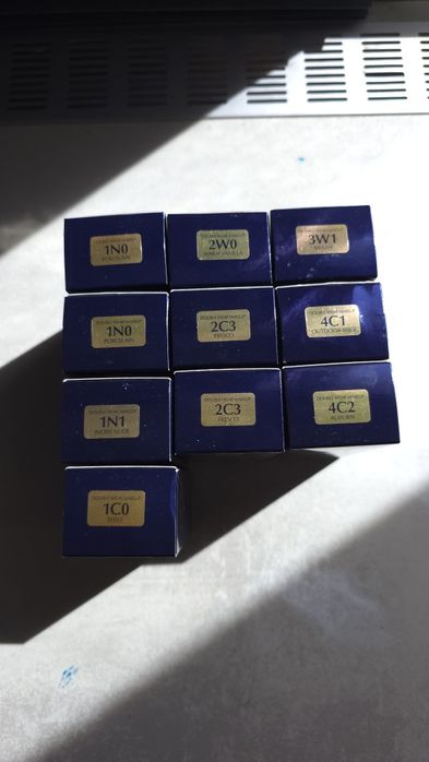 Fond Ten Estee Lauder produs original sigilat