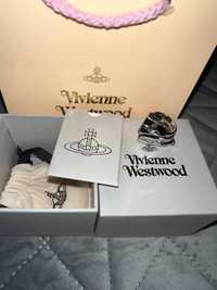Vivienne Westwood пръстен