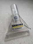 Duza injectie extractie | Karcher | Puzzi