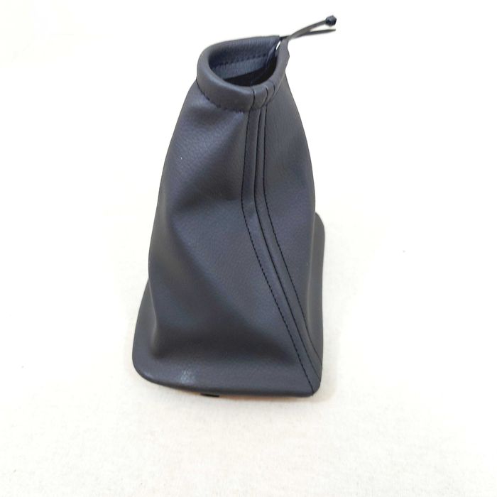 Маншон за скоростен лост Mercedes Sprinter W906 VW Crafter (2006-2018)