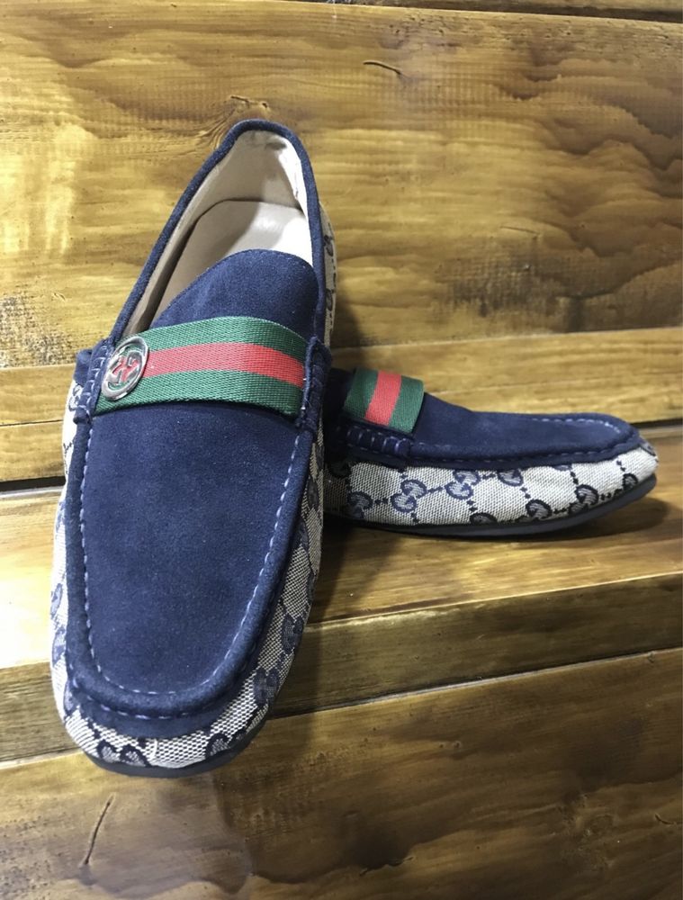 Gucci 42 размера