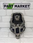 Десен тампон двигател AUDI A6 A7 4M0199372FQ