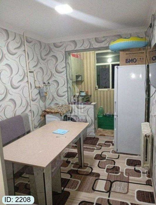 konechka tarafda 2 xona 120 oyga sotiladi №2208