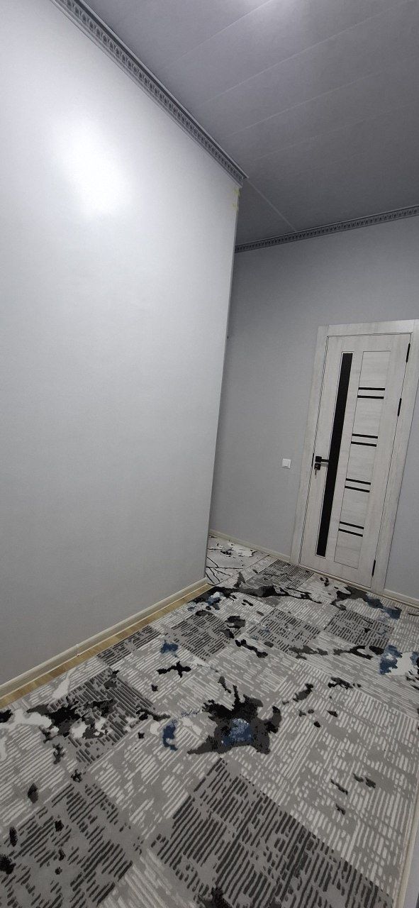 1 хонали квартира ижарага берилади