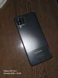 GALAXY A12 32GB 600 000 sum