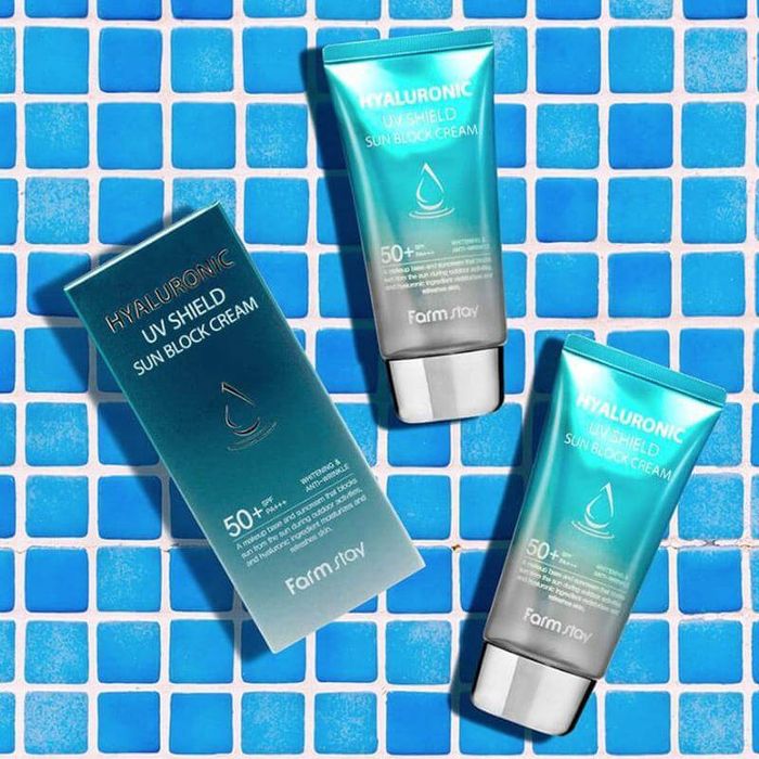 Korean_cosmetics